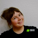 Madleen Ehmke