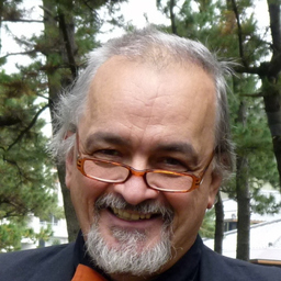 Jörg J. Wedepohl