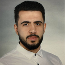 Mohamad Afaghani