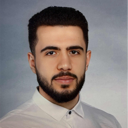 Mohamad Afaghani