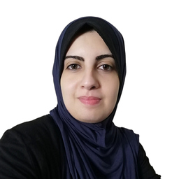 Nura Barzaq