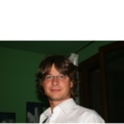 Gianni Girelli