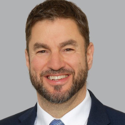 Armin Böhn