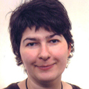 Marianne Schaaf
