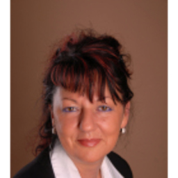 Christina Seemann