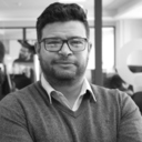 Ahmed Hzami