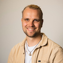 Christian Dannenberg