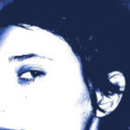 Pilar Gimenez Marti