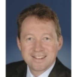 Martin Mutz