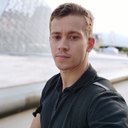 Andrei Onu