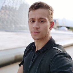Andrei Onu