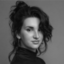 Laura Kovács 
