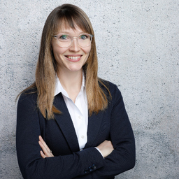 Sabine Grunert's profile picture