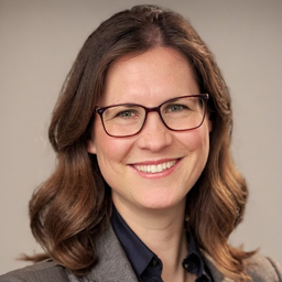 Manuela Klaas