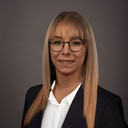 Sabrina Alimi