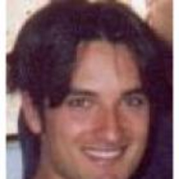 federico carioti