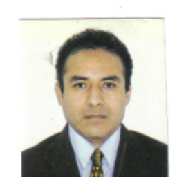 JULIO CESAR NAVARRO SALDAÑA