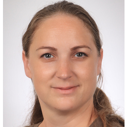 Jennifer Hagemann