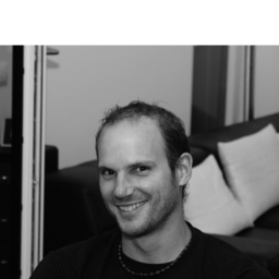 Roger Keller