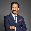 Amir El-Akhras