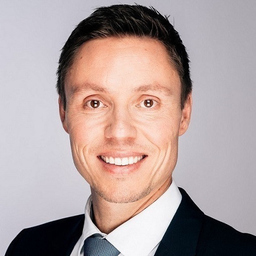 Dr. Thomas Winkler