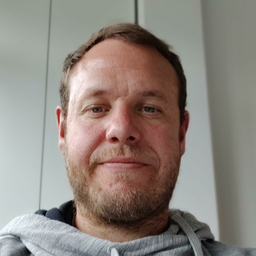 Florian Wicke