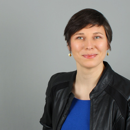 Mag. Katharina Wesener
