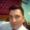 Mehmet Salih Öztürk