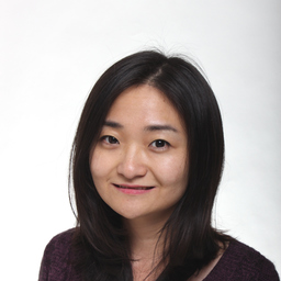 Jun Zhang