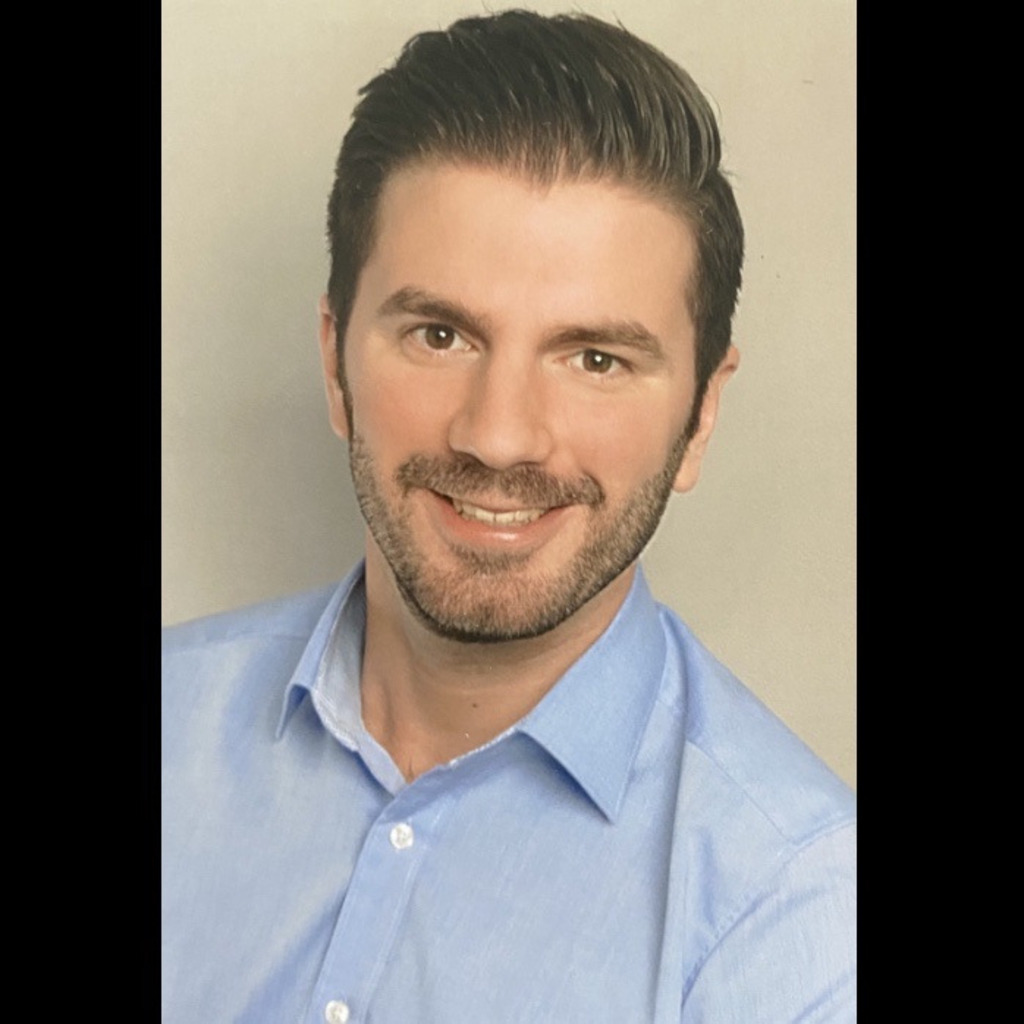 Eser Akter Sachbearbeiter Seefracht Import a. hartrodt (GmbH & Co