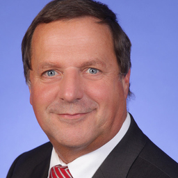 Helmut Wegener