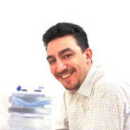 Ersan Ögmen
