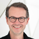 Ingo Heinrich