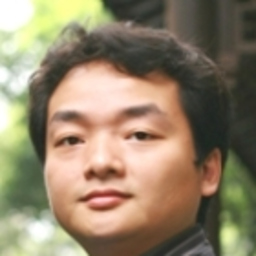 Zeppelin Zhou