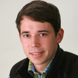 Niels Drobny