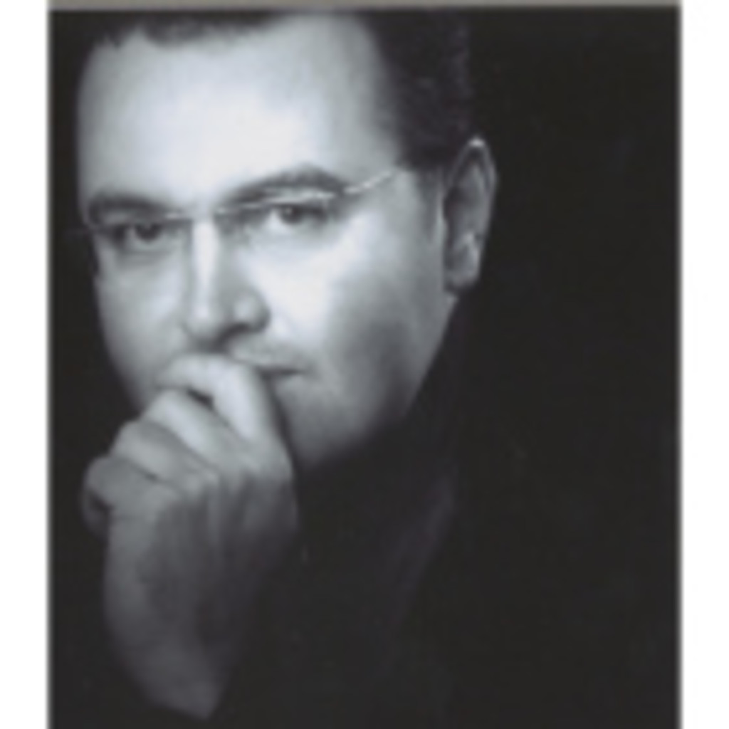 Miroslav Maric Geschäftsführer Elektro Maric XING