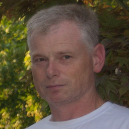 Ing. Thomas Luger