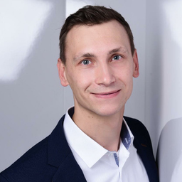 Ing. Nepomuk Walther-Otto
