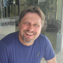 Dipl.-Ing. Christopher Henning