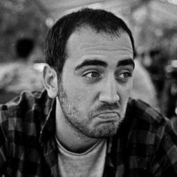 Serkar Aydıncı