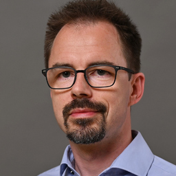 Philipp Neuhaus