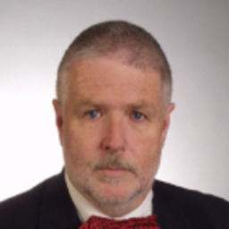 Ing. Aaron P. Gerber