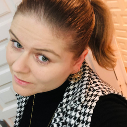 Martina Olejnik