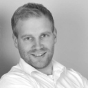 Ing. Mike Koopmann