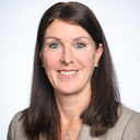 Michaela Zmudzinski