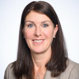Michaela Zmudzinski