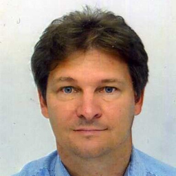 Thomas Pertzsch