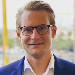 Christian Grotrian
