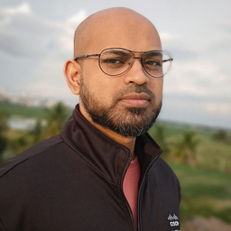 aamir sadiq