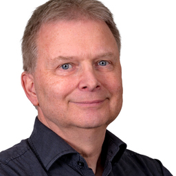 Stefan Hess